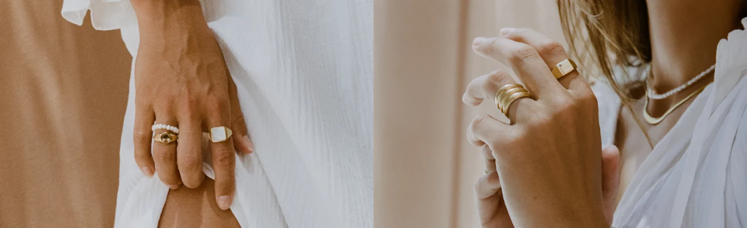 Chinti & Parker Sales -Chinti & Parker Sales 141