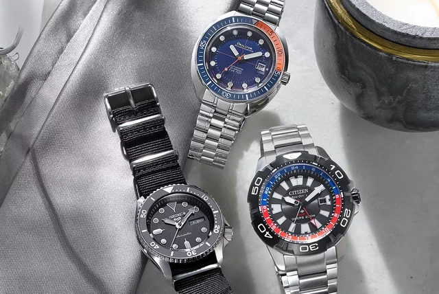 Chinti & Parker Sales -Chinti & Parker Sales 142