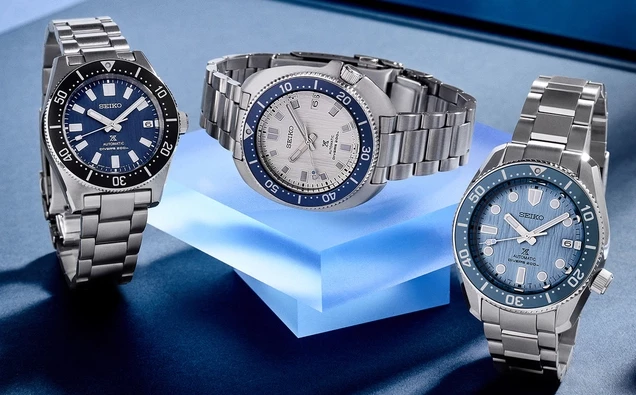 Chinti & Parker Sales -Chinti & Parker Sales 143