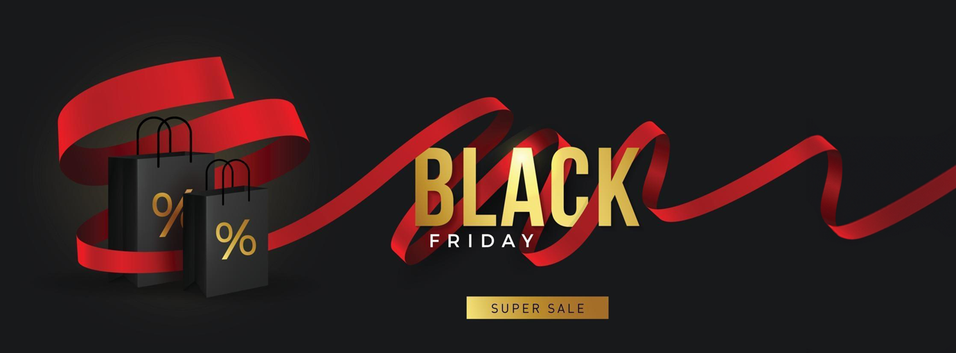 Chinti & Parker Sales -Chinti & Parker Sales 70